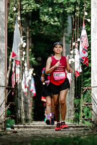 BIB: 
                            <button type="button" onclick="openModal(25091152)" class="btn btn-primary btn-sm float-right btn-popup" data-toggle="modal" data-target=".modal-high-quality">
                        <i class="fas fa-shopping-cart"></i> Add to Cart
                    </button>
                                            <button type="button" onclick="isThisMe(25091152, true)" class="btn btn-success btn-sm float-right btn-popup btn-isme hidden" data-toggle="tooltip" data-placement="bottom" title="นี่คือรูปของคุณใช่ไหม คลิกที่นี่เพื่อเอาเข้าอัลบั้ม">
                        <i class="fas fa-plus"></i> Add to album
                    </button>
                    <button type="button" onclick="isThisMe(25091152, false)" class="btn btn-warning btn-sm float-right btn-popup btn-isnotme hidden">
                        <i class="fas fa-ban"></i> Remove from album
                    </button>