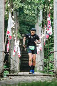 BIB: 
                            <button type="button" onclick="openModal(25087633)" class="btn btn-primary btn-sm float-right btn-popup" data-toggle="modal" data-target=".modal-high-quality">
                        <i class="fas fa-shopping-cart"></i> Add to Cart
                    </button>
                                            <button type="button" onclick="isThisMe(25087633, true)" class="btn btn-success btn-sm float-right btn-popup btn-isme hidden" data-toggle="tooltip" data-placement="bottom" title="นี่คือรูปของคุณใช่ไหม คลิกที่นี่เพื่อเอาเข้าอัลบั้ม">
                        <i class="fas fa-plus"></i> Add to album
                    </button>
                    <button type="button" onclick="isThisMe(25087633, false)" class="btn btn-warning btn-sm float-right btn-popup btn-isnotme hidden">
                        <i class="fas fa-ban"></i> Remove from album
                    </button>