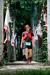 BIB: 
                            <button type="button" onclick="openModal(25096218)" class="btn btn-primary btn-sm float-right btn-popup" data-toggle="modal" data-target=".modal-high-quality">
                        <i class="fas fa-shopping-cart"></i> Add to Cart
                    </button>
                                            <button type="button" onclick="isThisMe(25096218, true)" class="btn btn-success btn-sm float-right btn-popup btn-isme hidden" data-toggle="tooltip" data-placement="bottom" title="นี่คือรูปของคุณใช่ไหม คลิกที่นี่เพื่อเอาเข้าอัลบั้ม">
                        <i class="fas fa-plus"></i> Add to album
                    </button>
                    <button type="button" onclick="isThisMe(25096218, false)" class="btn btn-warning btn-sm float-right btn-popup btn-isnotme hidden">
                        <i class="fas fa-ban"></i> Remove from album
                    </button>