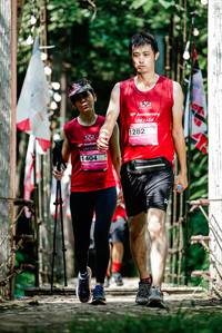 BIB: 
                            <button type="button" onclick="openModal(25093887)" class="btn btn-primary btn-sm float-right btn-popup" data-toggle="modal" data-target=".modal-high-quality">
                        <i class="fas fa-shopping-cart"></i> Add to Cart
                    </button>
                                            <button type="button" onclick="isThisMe(25093887, true)" class="btn btn-success btn-sm float-right btn-popup btn-isme hidden" data-toggle="tooltip" data-placement="bottom" title="นี่คือรูปของคุณใช่ไหม คลิกที่นี่เพื่อเอาเข้าอัลบั้ม">
                        <i class="fas fa-plus"></i> Add to album
                    </button>
                    <button type="button" onclick="isThisMe(25093887, false)" class="btn btn-warning btn-sm float-right btn-popup btn-isnotme hidden">
                        <i class="fas fa-ban"></i> Remove from album
                    </button>