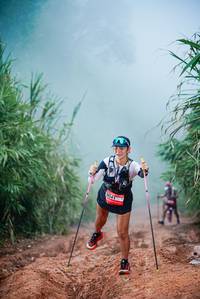 BIB: 
                            <button type="button" onclick="openModal(25051486)" class="btn btn-primary btn-sm float-right btn-popup" data-toggle="modal" data-target=".modal-high-quality">
                        <i class="fas fa-shopping-cart"></i> Add to Cart
                    </button>
                                            <button type="button" onclick="isThisMe(25051486, true)" class="btn btn-success btn-sm float-right btn-popup btn-isme hidden" data-toggle="tooltip" data-placement="bottom" title="นี่คือรูปของคุณใช่ไหม คลิกที่นี่เพื่อเอาเข้าอัลบั้ม">
                        <i class="fas fa-plus"></i> Add to album
                    </button>
                    <button type="button" onclick="isThisMe(25051486, false)" class="btn btn-warning btn-sm float-right btn-popup btn-isnotme hidden">
                        <i class="fas fa-ban"></i> Remove from album
                    </button>