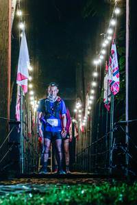 BIB: 
                            <button type="button" onclick="openModal(25054642)" class="btn btn-primary btn-sm float-right btn-popup" data-toggle="modal" data-target=".modal-high-quality">
                        <i class="fas fa-shopping-cart"></i> Add to Cart
                    </button>
                                            <button type="button" onclick="isThisMe(25054642, true)" class="btn btn-success btn-sm float-right btn-popup btn-isme hidden" data-toggle="tooltip" data-placement="bottom" title="นี่คือรูปของคุณใช่ไหม คลิกที่นี่เพื่อเอาเข้าอัลบั้ม">
                        <i class="fas fa-plus"></i> Add to album
                    </button>
                    <button type="button" onclick="isThisMe(25054642, false)" class="btn btn-warning btn-sm float-right btn-popup btn-isnotme hidden">
                        <i class="fas fa-ban"></i> Remove from album
                    </button>