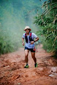 BIB: 
                            <button type="button" onclick="openModal(25051419)" class="btn btn-primary btn-sm float-right btn-popup" data-toggle="modal" data-target=".modal-high-quality">
                        <i class="fas fa-shopping-cart"></i> Add to Cart
                    </button>
                                            <button type="button" onclick="isThisMe(25051419, true)" class="btn btn-success btn-sm float-right btn-popup btn-isme hidden" data-toggle="tooltip" data-placement="bottom" title="นี่คือรูปของคุณใช่ไหม คลิกที่นี่เพื่อเอาเข้าอัลบั้ม">
                        <i class="fas fa-plus"></i> Add to album
                    </button>
                    <button type="button" onclick="isThisMe(25051419, false)" class="btn btn-warning btn-sm float-right btn-popup btn-isnotme hidden">
                        <i class="fas fa-ban"></i> Remove from album
                    </button>