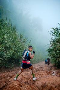 BIB: 
                            <button type="button" onclick="openModal(25051457)" class="btn btn-primary btn-sm float-right btn-popup" data-toggle="modal" data-target=".modal-high-quality">
                        <i class="fas fa-shopping-cart"></i> Add to Cart
                    </button>
                                            <button type="button" onclick="isThisMe(25051457, true)" class="btn btn-success btn-sm float-right btn-popup btn-isme hidden" data-toggle="tooltip" data-placement="bottom" title="นี่คือรูปของคุณใช่ไหม คลิกที่นี่เพื่อเอาเข้าอัลบั้ม">
                        <i class="fas fa-plus"></i> Add to album
                    </button>
                    <button type="button" onclick="isThisMe(25051457, false)" class="btn btn-warning btn-sm float-right btn-popup btn-isnotme hidden">
                        <i class="fas fa-ban"></i> Remove from album
                    </button>