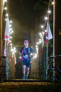 BIB: 
                            <button type="button" onclick="openModal(25055314)" class="btn btn-primary btn-sm float-right btn-popup" data-toggle="modal" data-target=".modal-high-quality">
                        <i class="fas fa-shopping-cart"></i> Add to Cart
                    </button>
                                            <button type="button" onclick="isThisMe(25055314, true)" class="btn btn-success btn-sm float-right btn-popup btn-isme hidden" data-toggle="tooltip" data-placement="bottom" title="นี่คือรูปของคุณใช่ไหม คลิกที่นี่เพื่อเอาเข้าอัลบั้ม">
                        <i class="fas fa-plus"></i> Add to album
                    </button>
                    <button type="button" onclick="isThisMe(25055314, false)" class="btn btn-warning btn-sm float-right btn-popup btn-isnotme hidden">
                        <i class="fas fa-ban"></i> Remove from album
                    </button>