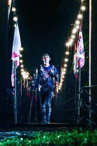 BIB: 
                            <button type="button" onclick="openModal(25054626)" class="btn btn-primary btn-sm float-right btn-popup" data-toggle="modal" data-target=".modal-high-quality">
                        <i class="fas fa-shopping-cart"></i> Add to Cart
                    </button>
                                            <button type="button" onclick="isThisMe(25054626, true)" class="btn btn-success btn-sm float-right btn-popup btn-isme hidden" data-toggle="tooltip" data-placement="bottom" title="นี่คือรูปของคุณใช่ไหม คลิกที่นี่เพื่อเอาเข้าอัลบั้ม">
                        <i class="fas fa-plus"></i> Add to album
                    </button>
                    <button type="button" onclick="isThisMe(25054626, false)" class="btn btn-warning btn-sm float-right btn-popup btn-isnotme hidden">
                        <i class="fas fa-ban"></i> Remove from album
                    </button>