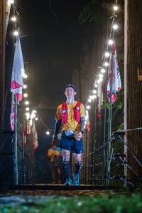 BIB: 
                            <button type="button" onclick="openModal(25054952)" class="btn btn-primary btn-sm float-right btn-popup" data-toggle="modal" data-target=".modal-high-quality">
                        <i class="fas fa-shopping-cart"></i> Add to Cart
                    </button>
                                            <button type="button" onclick="isThisMe(25054952, true)" class="btn btn-success btn-sm float-right btn-popup btn-isme hidden" data-toggle="tooltip" data-placement="bottom" title="นี่คือรูปของคุณใช่ไหม คลิกที่นี่เพื่อเอาเข้าอัลบั้ม">
                        <i class="fas fa-plus"></i> Add to album
                    </button>
                    <button type="button" onclick="isThisMe(25054952, false)" class="btn btn-warning btn-sm float-right btn-popup btn-isnotme hidden">
                        <i class="fas fa-ban"></i> Remove from album
                    </button>