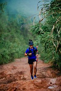 BIB: 
                            <button type="button" onclick="openModal(25051392)" class="btn btn-primary btn-sm float-right btn-popup" data-toggle="modal" data-target=".modal-high-quality">
                        <i class="fas fa-shopping-cart"></i> Add to Cart
                    </button>
                                            <button type="button" onclick="isThisMe(25051392, true)" class="btn btn-success btn-sm float-right btn-popup btn-isme hidden" data-toggle="tooltip" data-placement="bottom" title="นี่คือรูปของคุณใช่ไหม คลิกที่นี่เพื่อเอาเข้าอัลบั้ม">
                        <i class="fas fa-plus"></i> Add to album
                    </button>
                    <button type="button" onclick="isThisMe(25051392, false)" class="btn btn-warning btn-sm float-right btn-popup btn-isnotme hidden">
                        <i class="fas fa-ban"></i> Remove from album
                    </button>