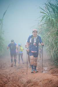 BIB: 
                            <button type="button" onclick="openModal(25051799)" class="btn btn-primary btn-sm float-right btn-popup" data-toggle="modal" data-target=".modal-high-quality">
                        <i class="fas fa-shopping-cart"></i> Add to Cart
                    </button>
                                            <button type="button" onclick="isThisMe(25051799, true)" class="btn btn-success btn-sm float-right btn-popup btn-isme hidden" data-toggle="tooltip" data-placement="bottom" title="นี่คือรูปของคุณใช่ไหม คลิกที่นี่เพื่อเอาเข้าอัลบั้ม">
                        <i class="fas fa-plus"></i> Add to album
                    </button>
                    <button type="button" onclick="isThisMe(25051799, false)" class="btn btn-warning btn-sm float-right btn-popup btn-isnotme hidden">
                        <i class="fas fa-ban"></i> Remove from album
                    </button>