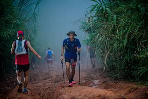 BIB: 
                            <button type="button" onclick="openModal(25051586)" class="btn btn-primary btn-sm float-right btn-popup" data-toggle="modal" data-target=".modal-high-quality">
                        <i class="fas fa-shopping-cart"></i> Add to Cart
                    </button>
                                            <button type="button" onclick="isThisMe(25051586, true)" class="btn btn-success btn-sm float-right btn-popup btn-isme hidden" data-toggle="tooltip" data-placement="bottom" title="นี่คือรูปของคุณใช่ไหม คลิกที่นี่เพื่อเอาเข้าอัลบั้ม">
                        <i class="fas fa-plus"></i> Add to album
                    </button>
                    <button type="button" onclick="isThisMe(25051586, false)" class="btn btn-warning btn-sm float-right btn-popup btn-isnotme hidden">
                        <i class="fas fa-ban"></i> Remove from album
                    </button>