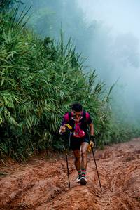 BIB: 
                            <button type="button" onclick="openModal(25051376)" class="btn btn-primary btn-sm float-right btn-popup" data-toggle="modal" data-target=".modal-high-quality">
                        <i class="fas fa-shopping-cart"></i> Add to Cart
                    </button>
                                            <button type="button" onclick="isThisMe(25051376, true)" class="btn btn-success btn-sm float-right btn-popup btn-isme hidden" data-toggle="tooltip" data-placement="bottom" title="นี่คือรูปของคุณใช่ไหม คลิกที่นี่เพื่อเอาเข้าอัลบั้ม">
                        <i class="fas fa-plus"></i> Add to album
                    </button>
                    <button type="button" onclick="isThisMe(25051376, false)" class="btn btn-warning btn-sm float-right btn-popup btn-isnotme hidden">
                        <i class="fas fa-ban"></i> Remove from album
                    </button>