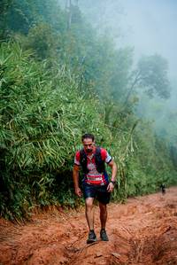 BIB: 
                            <button type="button" onclick="openModal(25051354)" class="btn btn-primary btn-sm float-right btn-popup" data-toggle="modal" data-target=".modal-high-quality">
                        <i class="fas fa-shopping-cart"></i> Add to Cart
                    </button>
                                            <button type="button" onclick="isThisMe(25051354, true)" class="btn btn-success btn-sm float-right btn-popup btn-isme hidden" data-toggle="tooltip" data-placement="bottom" title="นี่คือรูปของคุณใช่ไหม คลิกที่นี่เพื่อเอาเข้าอัลบั้ม">
                        <i class="fas fa-plus"></i> Add to album
                    </button>
                    <button type="button" onclick="isThisMe(25051354, false)" class="btn btn-warning btn-sm float-right btn-popup btn-isnotme hidden">
                        <i class="fas fa-ban"></i> Remove from album
                    </button>