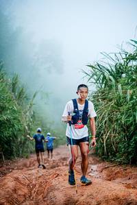 BIB: 
                            <button type="button" onclick="openModal(25051456)" class="btn btn-primary btn-sm float-right btn-popup" data-toggle="modal" data-target=".modal-high-quality">
                        <i class="fas fa-shopping-cart"></i> Add to Cart
                    </button>
                                            <button type="button" onclick="isThisMe(25051456, true)" class="btn btn-success btn-sm float-right btn-popup btn-isme hidden" data-toggle="tooltip" data-placement="bottom" title="นี่คือรูปของคุณใช่ไหม คลิกที่นี่เพื่อเอาเข้าอัลบั้ม">
                        <i class="fas fa-plus"></i> Add to album
                    </button>
                    <button type="button" onclick="isThisMe(25051456, false)" class="btn btn-warning btn-sm float-right btn-popup btn-isnotme hidden">
                        <i class="fas fa-ban"></i> Remove from album
                    </button>