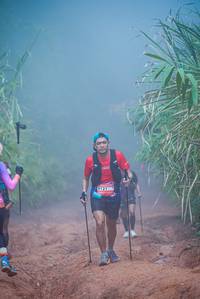 BIB: 
                            <button type="button" onclick="openModal(25051853)" class="btn btn-primary btn-sm float-right btn-popup" data-toggle="modal" data-target=".modal-high-quality">
                        <i class="fas fa-shopping-cart"></i> Add to Cart
                    </button>
                                            <button type="button" onclick="isThisMe(25051853, true)" class="btn btn-success btn-sm float-right btn-popup btn-isme hidden" data-toggle="tooltip" data-placement="bottom" title="นี่คือรูปของคุณใช่ไหม คลิกที่นี่เพื่อเอาเข้าอัลบั้ม">
                        <i class="fas fa-plus"></i> Add to album
                    </button>
                    <button type="button" onclick="isThisMe(25051853, false)" class="btn btn-warning btn-sm float-right btn-popup btn-isnotme hidden">
                        <i class="fas fa-ban"></i> Remove from album
                    </button>