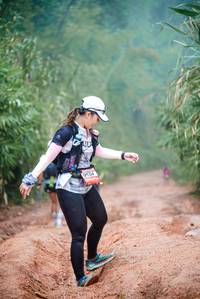 BIB: 
                            <button type="button" onclick="openModal(25052318)" class="btn btn-primary btn-sm float-right btn-popup" data-toggle="modal" data-target=".modal-high-quality">
                        <i class="fas fa-shopping-cart"></i> Add to Cart
                    </button>
                                            <button type="button" onclick="isThisMe(25052318, true)" class="btn btn-success btn-sm float-right btn-popup btn-isme hidden" data-toggle="tooltip" data-placement="bottom" title="นี่คือรูปของคุณใช่ไหม คลิกที่นี่เพื่อเอาเข้าอัลบั้ม">
                        <i class="fas fa-plus"></i> Add to album
                    </button>
                    <button type="button" onclick="isThisMe(25052318, false)" class="btn btn-warning btn-sm float-right btn-popup btn-isnotme hidden">
                        <i class="fas fa-ban"></i> Remove from album
                    </button>