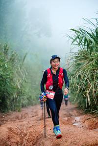 BIB: 
                            <button type="button" onclick="openModal(25051899)" class="btn btn-primary btn-sm float-right btn-popup" data-toggle="modal" data-target=".modal-high-quality">
                        <i class="fas fa-shopping-cart"></i> Add to Cart
                    </button>
                                            <button type="button" onclick="isThisMe(25051899, true)" class="btn btn-success btn-sm float-right btn-popup btn-isme hidden" data-toggle="tooltip" data-placement="bottom" title="นี่คือรูปของคุณใช่ไหม คลิกที่นี่เพื่อเอาเข้าอัลบั้ม">
                        <i class="fas fa-plus"></i> Add to album
                    </button>
                    <button type="button" onclick="isThisMe(25051899, false)" class="btn btn-warning btn-sm float-right btn-popup btn-isnotme hidden">
                        <i class="fas fa-ban"></i> Remove from album
                    </button>