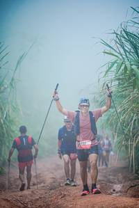 BIB: 
                            <button type="button" onclick="openModal(25051743)" class="btn btn-primary btn-sm float-right btn-popup" data-toggle="modal" data-target=".modal-high-quality">
                        <i class="fas fa-shopping-cart"></i> Add to Cart
                    </button>
                                            <button type="button" onclick="isThisMe(25051743, true)" class="btn btn-success btn-sm float-right btn-popup btn-isme hidden" data-toggle="tooltip" data-placement="bottom" title="นี่คือรูปของคุณใช่ไหม คลิกที่นี่เพื่อเอาเข้าอัลบั้ม">
                        <i class="fas fa-plus"></i> Add to album
                    </button>
                    <button type="button" onclick="isThisMe(25051743, false)" class="btn btn-warning btn-sm float-right btn-popup btn-isnotme hidden">
                        <i class="fas fa-ban"></i> Remove from album
                    </button>