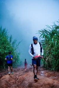 BIB: 
                            <button type="button" onclick="openModal(25051964)" class="btn btn-primary btn-sm float-right btn-popup" data-toggle="modal" data-target=".modal-high-quality">
                        <i class="fas fa-shopping-cart"></i> Add to Cart
                    </button>
                                            <button type="button" onclick="isThisMe(25051964, true)" class="btn btn-success btn-sm float-right btn-popup btn-isme hidden" data-toggle="tooltip" data-placement="bottom" title="นี่คือรูปของคุณใช่ไหม คลิกที่นี่เพื่อเอาเข้าอัลบั้ม">
                        <i class="fas fa-plus"></i> Add to album
                    </button>
                    <button type="button" onclick="isThisMe(25051964, false)" class="btn btn-warning btn-sm float-right btn-popup btn-isnotme hidden">
                        <i class="fas fa-ban"></i> Remove from album
                    </button>