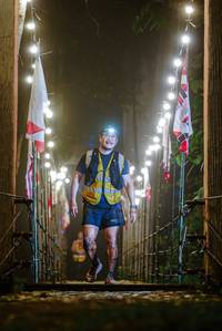 BIB: 
                            <button type="button" onclick="openModal(25056017)" class="btn btn-primary btn-sm float-right btn-popup" data-toggle="modal" data-target=".modal-high-quality">
                        <i class="fas fa-shopping-cart"></i> Add to Cart
                    </button>
                                            <button type="button" onclick="isThisMe(25056017, true)" class="btn btn-success btn-sm float-right btn-popup btn-isme hidden" data-toggle="tooltip" data-placement="bottom" title="นี่คือรูปของคุณใช่ไหม คลิกที่นี่เพื่อเอาเข้าอัลบั้ม">
                        <i class="fas fa-plus"></i> Add to album
                    </button>
                    <button type="button" onclick="isThisMe(25056017, false)" class="btn btn-warning btn-sm float-right btn-popup btn-isnotme hidden">
                        <i class="fas fa-ban"></i> Remove from album
                    </button>