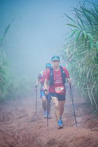 BIB: 
                            <button type="button" onclick="openModal(25051847)" class="btn btn-primary btn-sm float-right btn-popup" data-toggle="modal" data-target=".modal-high-quality">
                        <i class="fas fa-shopping-cart"></i> Add to Cart
                    </button>
                                            <button type="button" onclick="isThisMe(25051847, true)" class="btn btn-success btn-sm float-right btn-popup btn-isme hidden" data-toggle="tooltip" data-placement="bottom" title="นี่คือรูปของคุณใช่ไหม คลิกที่นี่เพื่อเอาเข้าอัลบั้ม">
                        <i class="fas fa-plus"></i> Add to album
                    </button>
                    <button type="button" onclick="isThisMe(25051847, false)" class="btn btn-warning btn-sm float-right btn-popup btn-isnotme hidden">
                        <i class="fas fa-ban"></i> Remove from album
                    </button>