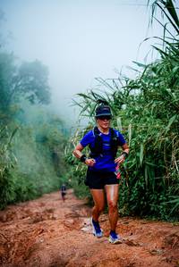 BIB: 
                            <button type="button" onclick="openModal(25051397)" class="btn btn-primary btn-sm float-right btn-popup" data-toggle="modal" data-target=".modal-high-quality">
                        <i class="fas fa-shopping-cart"></i> Add to Cart
                    </button>
                                            <button type="button" onclick="isThisMe(25051397, true)" class="btn btn-success btn-sm float-right btn-popup btn-isme hidden" data-toggle="tooltip" data-placement="bottom" title="นี่คือรูปของคุณใช่ไหม คลิกที่นี่เพื่อเอาเข้าอัลบั้ม">
                        <i class="fas fa-plus"></i> Add to album
                    </button>
                    <button type="button" onclick="isThisMe(25051397, false)" class="btn btn-warning btn-sm float-right btn-popup btn-isnotme hidden">
                        <i class="fas fa-ban"></i> Remove from album
                    </button>