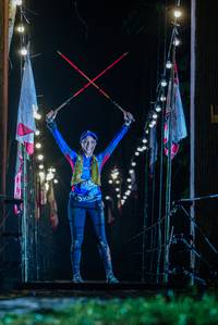 BIB: 
                            <button type="button" onclick="openModal(25055139)" class="btn btn-primary btn-sm float-right btn-popup" data-toggle="modal" data-target=".modal-high-quality">
                        <i class="fas fa-shopping-cart"></i> Add to Cart
                    </button>
                                            <button type="button" onclick="isThisMe(25055139, true)" class="btn btn-success btn-sm float-right btn-popup btn-isme hidden" data-toggle="tooltip" data-placement="bottom" title="นี่คือรูปของคุณใช่ไหม คลิกที่นี่เพื่อเอาเข้าอัลบั้ม">
                        <i class="fas fa-plus"></i> Add to album
                    </button>
                    <button type="button" onclick="isThisMe(25055139, false)" class="btn btn-warning btn-sm float-right btn-popup btn-isnotme hidden">
                        <i class="fas fa-ban"></i> Remove from album
                    </button>