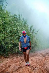 BIB: 
                            <button type="button" onclick="openModal(25051383)" class="btn btn-primary btn-sm float-right btn-popup" data-toggle="modal" data-target=".modal-high-quality">
                        <i class="fas fa-shopping-cart"></i> Add to Cart
                    </button>
                                            <button type="button" onclick="isThisMe(25051383, true)" class="btn btn-success btn-sm float-right btn-popup btn-isme hidden" data-toggle="tooltip" data-placement="bottom" title="นี่คือรูปของคุณใช่ไหม คลิกที่นี่เพื่อเอาเข้าอัลบั้ม">
                        <i class="fas fa-plus"></i> Add to album
                    </button>
                    <button type="button" onclick="isThisMe(25051383, false)" class="btn btn-warning btn-sm float-right btn-popup btn-isnotme hidden">
                        <i class="fas fa-ban"></i> Remove from album
                    </button>