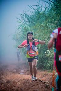 BIB: 
                            <button type="button" onclick="openModal(25051653)" class="btn btn-primary btn-sm float-right btn-popup" data-toggle="modal" data-target=".modal-high-quality">
                        <i class="fas fa-shopping-cart"></i> Add to Cart
                    </button>
                                            <button type="button" onclick="isThisMe(25051653, true)" class="btn btn-success btn-sm float-right btn-popup btn-isme hidden" data-toggle="tooltip" data-placement="bottom" title="นี่คือรูปของคุณใช่ไหม คลิกที่นี่เพื่อเอาเข้าอัลบั้ม">
                        <i class="fas fa-plus"></i> Add to album
                    </button>
                    <button type="button" onclick="isThisMe(25051653, false)" class="btn btn-warning btn-sm float-right btn-popup btn-isnotme hidden">
                        <i class="fas fa-ban"></i> Remove from album
                    </button>