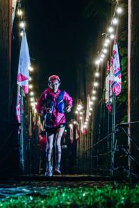 BIB: 
                            <button type="button" onclick="openModal(25054663)" class="btn btn-primary btn-sm float-right btn-popup" data-toggle="modal" data-target=".modal-high-quality">
                        <i class="fas fa-shopping-cart"></i> Add to Cart
                    </button>
                                            <button type="button" onclick="isThisMe(25054663, true)" class="btn btn-success btn-sm float-right btn-popup btn-isme hidden" data-toggle="tooltip" data-placement="bottom" title="นี่คือรูปของคุณใช่ไหม คลิกที่นี่เพื่อเอาเข้าอัลบั้ม">
                        <i class="fas fa-plus"></i> Add to album
                    </button>
                    <button type="button" onclick="isThisMe(25054663, false)" class="btn btn-warning btn-sm float-right btn-popup btn-isnotme hidden">
                        <i class="fas fa-ban"></i> Remove from album
                    </button>