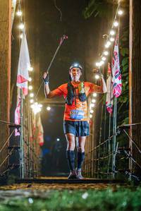 BIB: 
                            <button type="button" onclick="openModal(25054082)" class="btn btn-primary btn-sm float-right btn-popup" data-toggle="modal" data-target=".modal-high-quality">
                        <i class="fas fa-shopping-cart"></i> Add to Cart
                    </button>
                                            <button type="button" onclick="isThisMe(25054082, true)" class="btn btn-success btn-sm float-right btn-popup btn-isme hidden" data-toggle="tooltip" data-placement="bottom" title="นี่คือรูปของคุณใช่ไหม คลิกที่นี่เพื่อเอาเข้าอัลบั้ม">
                        <i class="fas fa-plus"></i> Add to album
                    </button>
                    <button type="button" onclick="isThisMe(25054082, false)" class="btn btn-warning btn-sm float-right btn-popup btn-isnotme hidden">
                        <i class="fas fa-ban"></i> Remove from album
                    </button>