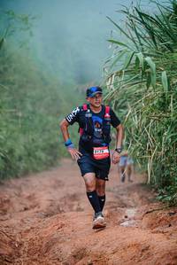 BIB: 
                            <button type="button" onclick="openModal(25051864)" class="btn btn-primary btn-sm float-right btn-popup" data-toggle="modal" data-target=".modal-high-quality">
                        <i class="fas fa-shopping-cart"></i> Add to Cart
                    </button>
                                            <button type="button" onclick="isThisMe(25051864, true)" class="btn btn-success btn-sm float-right btn-popup btn-isme hidden" data-toggle="tooltip" data-placement="bottom" title="นี่คือรูปของคุณใช่ไหม คลิกที่นี่เพื่อเอาเข้าอัลบั้ม">
                        <i class="fas fa-plus"></i> Add to album
                    </button>
                    <button type="button" onclick="isThisMe(25051864, false)" class="btn btn-warning btn-sm float-right btn-popup btn-isnotme hidden">
                        <i class="fas fa-ban"></i> Remove from album
                    </button>