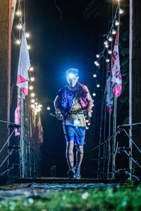 BIB: 
                            <button type="button" onclick="openModal(25054030)" class="btn btn-primary btn-sm float-right btn-popup" data-toggle="modal" data-target=".modal-high-quality">
                        <i class="fas fa-shopping-cart"></i> Add to Cart
                    </button>
                                            <button type="button" onclick="isThisMe(25054030, true)" class="btn btn-success btn-sm float-right btn-popup btn-isme hidden" data-toggle="tooltip" data-placement="bottom" title="นี่คือรูปของคุณใช่ไหม คลิกที่นี่เพื่อเอาเข้าอัลบั้ม">
                        <i class="fas fa-plus"></i> Add to album
                    </button>
                    <button type="button" onclick="isThisMe(25054030, false)" class="btn btn-warning btn-sm float-right btn-popup btn-isnotme hidden">
                        <i class="fas fa-ban"></i> Remove from album
                    </button>