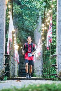 BIB: 
                            <button type="button" onclick="openModal(25052722)" class="btn btn-primary btn-sm float-right btn-popup" data-toggle="modal" data-target=".modal-high-quality">
                        <i class="fas fa-shopping-cart"></i> Add to Cart
                    </button>
                                            <button type="button" onclick="isThisMe(25052722, true)" class="btn btn-success btn-sm float-right btn-popup btn-isme hidden" data-toggle="tooltip" data-placement="bottom" title="นี่คือรูปของคุณใช่ไหม คลิกที่นี่เพื่อเอาเข้าอัลบั้ม">
                        <i class="fas fa-plus"></i> Add to album
                    </button>
                    <button type="button" onclick="isThisMe(25052722, false)" class="btn btn-warning btn-sm float-right btn-popup btn-isnotme hidden">
                        <i class="fas fa-ban"></i> Remove from album
                    </button>