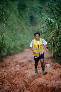 BIB: 
                            <button type="button" onclick="openModal(25051309)" class="btn btn-primary btn-sm float-right btn-popup" data-toggle="modal" data-target=".modal-high-quality">
                        <i class="fas fa-shopping-cart"></i> Add to Cart
                    </button>
                                            <button type="button" onclick="isThisMe(25051309, true)" class="btn btn-success btn-sm float-right btn-popup btn-isme hidden" data-toggle="tooltip" data-placement="bottom" title="นี่คือรูปของคุณใช่ไหม คลิกที่นี่เพื่อเอาเข้าอัลบั้ม">
                        <i class="fas fa-plus"></i> Add to album
                    </button>
                    <button type="button" onclick="isThisMe(25051309, false)" class="btn btn-warning btn-sm float-right btn-popup btn-isnotme hidden">
                        <i class="fas fa-ban"></i> Remove from album
                    </button>