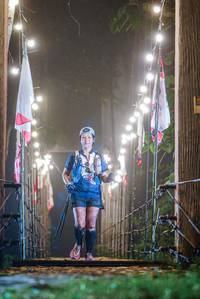 BIB: 
                            <button type="button" onclick="openModal(25055119)" class="btn btn-primary btn-sm float-right btn-popup" data-toggle="modal" data-target=".modal-high-quality">
                        <i class="fas fa-shopping-cart"></i> Add to Cart
                    </button>
                                            <button type="button" onclick="isThisMe(25055119, true)" class="btn btn-success btn-sm float-right btn-popup btn-isme hidden" data-toggle="tooltip" data-placement="bottom" title="นี่คือรูปของคุณใช่ไหม คลิกที่นี่เพื่อเอาเข้าอัลบั้ม">
                        <i class="fas fa-plus"></i> Add to album
                    </button>
                    <button type="button" onclick="isThisMe(25055119, false)" class="btn btn-warning btn-sm float-right btn-popup btn-isnotme hidden">
                        <i class="fas fa-ban"></i> Remove from album
                    </button>