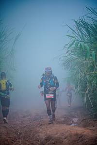 BIB: 
                            <button type="button" onclick="openModal(25051659)" class="btn btn-primary btn-sm float-right btn-popup" data-toggle="modal" data-target=".modal-high-quality">
                        <i class="fas fa-shopping-cart"></i> Add to Cart
                    </button>
                                            <button type="button" onclick="isThisMe(25051659, true)" class="btn btn-success btn-sm float-right btn-popup btn-isme hidden" data-toggle="tooltip" data-placement="bottom" title="นี่คือรูปของคุณใช่ไหม คลิกที่นี่เพื่อเอาเข้าอัลบั้ม">
                        <i class="fas fa-plus"></i> Add to album
                    </button>
                    <button type="button" onclick="isThisMe(25051659, false)" class="btn btn-warning btn-sm float-right btn-popup btn-isnotme hidden">
                        <i class="fas fa-ban"></i> Remove from album
                    </button>