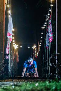 BIB: 
                            <button type="button" onclick="openModal(25054110)" class="btn btn-primary btn-sm float-right btn-popup" data-toggle="modal" data-target=".modal-high-quality">
                        <i class="fas fa-shopping-cart"></i> Add to Cart
                    </button>
                                            <button type="button" onclick="isThisMe(25054110, true)" class="btn btn-success btn-sm float-right btn-popup btn-isme hidden" data-toggle="tooltip" data-placement="bottom" title="นี่คือรูปของคุณใช่ไหม คลิกที่นี่เพื่อเอาเข้าอัลบั้ม">
                        <i class="fas fa-plus"></i> Add to album
                    </button>
                    <button type="button" onclick="isThisMe(25054110, false)" class="btn btn-warning btn-sm float-right btn-popup btn-isnotme hidden">
                        <i class="fas fa-ban"></i> Remove from album
                    </button>