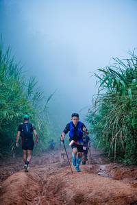 BIB: 
                            <button type="button" onclick="openModal(25051977)" class="btn btn-primary btn-sm float-right btn-popup" data-toggle="modal" data-target=".modal-high-quality">
                        <i class="fas fa-shopping-cart"></i> Add to Cart
                    </button>
                                            <button type="button" onclick="isThisMe(25051977, true)" class="btn btn-success btn-sm float-right btn-popup btn-isme hidden" data-toggle="tooltip" data-placement="bottom" title="นี่คือรูปของคุณใช่ไหม คลิกที่นี่เพื่อเอาเข้าอัลบั้ม">
                        <i class="fas fa-plus"></i> Add to album
                    </button>
                    <button type="button" onclick="isThisMe(25051977, false)" class="btn btn-warning btn-sm float-right btn-popup btn-isnotme hidden">
                        <i class="fas fa-ban"></i> Remove from album
                    </button>