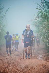 BIB: 
                            <button type="button" onclick="openModal(25051798)" class="btn btn-primary btn-sm float-right btn-popup" data-toggle="modal" data-target=".modal-high-quality">
                        <i class="fas fa-shopping-cart"></i> Add to Cart
                    </button>
                                            <button type="button" onclick="isThisMe(25051798, true)" class="btn btn-success btn-sm float-right btn-popup btn-isme hidden" data-toggle="tooltip" data-placement="bottom" title="นี่คือรูปของคุณใช่ไหม คลิกที่นี่เพื่อเอาเข้าอัลบั้ม">
                        <i class="fas fa-plus"></i> Add to album
                    </button>
                    <button type="button" onclick="isThisMe(25051798, false)" class="btn btn-warning btn-sm float-right btn-popup btn-isnotme hidden">
                        <i class="fas fa-ban"></i> Remove from album
                    </button>