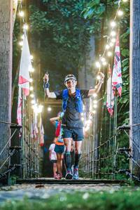 BIB: 
                            <button type="button" onclick="openModal(25053240)" class="btn btn-primary btn-sm float-right btn-popup" data-toggle="modal" data-target=".modal-high-quality">
                        <i class="fas fa-shopping-cart"></i> Add to Cart
                    </button>
                                            <button type="button" onclick="isThisMe(25053240, true)" class="btn btn-success btn-sm float-right btn-popup btn-isme hidden" data-toggle="tooltip" data-placement="bottom" title="นี่คือรูปของคุณใช่ไหม คลิกที่นี่เพื่อเอาเข้าอัลบั้ม">
                        <i class="fas fa-plus"></i> Add to album
                    </button>
                    <button type="button" onclick="isThisMe(25053240, false)" class="btn btn-warning btn-sm float-right btn-popup btn-isnotme hidden">
                        <i class="fas fa-ban"></i> Remove from album
                    </button>