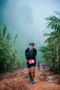 BIB: 
                            <button type="button" onclick="openModal(25051474)" class="btn btn-primary btn-sm float-right btn-popup" data-toggle="modal" data-target=".modal-high-quality">
                        <i class="fas fa-shopping-cart"></i> Add to Cart
                    </button>
                                            <button type="button" onclick="isThisMe(25051474, true)" class="btn btn-success btn-sm float-right btn-popup btn-isme hidden" data-toggle="tooltip" data-placement="bottom" title="นี่คือรูปของคุณใช่ไหม คลิกที่นี่เพื่อเอาเข้าอัลบั้ม">
                        <i class="fas fa-plus"></i> Add to album
                    </button>
                    <button type="button" onclick="isThisMe(25051474, false)" class="btn btn-warning btn-sm float-right btn-popup btn-isnotme hidden">
                        <i class="fas fa-ban"></i> Remove from album
                    </button>