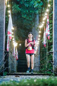 BIB: 
                            <button type="button" onclick="openModal(25053068)" class="btn btn-primary btn-sm float-right btn-popup" data-toggle="modal" data-target=".modal-high-quality">
                        <i class="fas fa-shopping-cart"></i> Add to Cart
                    </button>
                                            <button type="button" onclick="isThisMe(25053068, true)" class="btn btn-success btn-sm float-right btn-popup btn-isme hidden" data-toggle="tooltip" data-placement="bottom" title="นี่คือรูปของคุณใช่ไหม คลิกที่นี่เพื่อเอาเข้าอัลบั้ม">
                        <i class="fas fa-plus"></i> Add to album
                    </button>
                    <button type="button" onclick="isThisMe(25053068, false)" class="btn btn-warning btn-sm float-right btn-popup btn-isnotme hidden">
                        <i class="fas fa-ban"></i> Remove from album
                    </button>