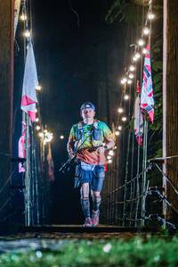 BIB: 
                            <button type="button" onclick="openModal(25053889)" class="btn btn-primary btn-sm float-right btn-popup" data-toggle="modal" data-target=".modal-high-quality">
                        <i class="fas fa-shopping-cart"></i> Add to Cart
                    </button>
                                            <button type="button" onclick="isThisMe(25053889, true)" class="btn btn-success btn-sm float-right btn-popup btn-isme hidden" data-toggle="tooltip" data-placement="bottom" title="นี่คือรูปของคุณใช่ไหม คลิกที่นี่เพื่อเอาเข้าอัลบั้ม">
                        <i class="fas fa-plus"></i> Add to album
                    </button>
                    <button type="button" onclick="isThisMe(25053889, false)" class="btn btn-warning btn-sm float-right btn-popup btn-isnotme hidden">
                        <i class="fas fa-ban"></i> Remove from album
                    </button>