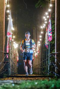 BIB: 
                            <button type="button" onclick="openModal(25054406)" class="btn btn-primary btn-sm float-right btn-popup" data-toggle="modal" data-target=".modal-high-quality">
                        <i class="fas fa-shopping-cart"></i> Add to Cart
                    </button>
                                            <button type="button" onclick="isThisMe(25054406, true)" class="btn btn-success btn-sm float-right btn-popup btn-isme hidden" data-toggle="tooltip" data-placement="bottom" title="นี่คือรูปของคุณใช่ไหม คลิกที่นี่เพื่อเอาเข้าอัลบั้ม">
                        <i class="fas fa-plus"></i> Add to album
                    </button>
                    <button type="button" onclick="isThisMe(25054406, false)" class="btn btn-warning btn-sm float-right btn-popup btn-isnotme hidden">
                        <i class="fas fa-ban"></i> Remove from album
                    </button>