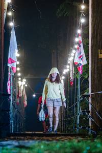 BIB: 
                            <button type="button" onclick="openModal(25055452)" class="btn btn-primary btn-sm float-right btn-popup" data-toggle="modal" data-target=".modal-high-quality">
                        <i class="fas fa-shopping-cart"></i> Add to Cart
                    </button>
                                            <button type="button" onclick="isThisMe(25055452, true)" class="btn btn-success btn-sm float-right btn-popup btn-isme hidden" data-toggle="tooltip" data-placement="bottom" title="นี่คือรูปของคุณใช่ไหม คลิกที่นี่เพื่อเอาเข้าอัลบั้ม">
                        <i class="fas fa-plus"></i> Add to album
                    </button>
                    <button type="button" onclick="isThisMe(25055452, false)" class="btn btn-warning btn-sm float-right btn-popup btn-isnotme hidden">
                        <i class="fas fa-ban"></i> Remove from album
                    </button>