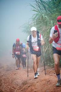 BIB: 
                            <button type="button" onclick="openModal(25051806)" class="btn btn-primary btn-sm float-right btn-popup" data-toggle="modal" data-target=".modal-high-quality">
                        <i class="fas fa-shopping-cart"></i> Add to Cart
                    </button>
                                            <button type="button" onclick="isThisMe(25051806, true)" class="btn btn-success btn-sm float-right btn-popup btn-isme hidden" data-toggle="tooltip" data-placement="bottom" title="นี่คือรูปของคุณใช่ไหม คลิกที่นี่เพื่อเอาเข้าอัลบั้ม">
                        <i class="fas fa-plus"></i> Add to album
                    </button>
                    <button type="button" onclick="isThisMe(25051806, false)" class="btn btn-warning btn-sm float-right btn-popup btn-isnotme hidden">
                        <i class="fas fa-ban"></i> Remove from album
                    </button>