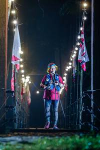 BIB: 
                            <button type="button" onclick="openModal(25055549)" class="btn btn-primary btn-sm float-right btn-popup" data-toggle="modal" data-target=".modal-high-quality">
                        <i class="fas fa-shopping-cart"></i> Add to Cart
                    </button>
                                            <button type="button" onclick="isThisMe(25055549, true)" class="btn btn-success btn-sm float-right btn-popup btn-isme hidden" data-toggle="tooltip" data-placement="bottom" title="นี่คือรูปของคุณใช่ไหม คลิกที่นี่เพื่อเอาเข้าอัลบั้ม">
                        <i class="fas fa-plus"></i> Add to album
                    </button>
                    <button type="button" onclick="isThisMe(25055549, false)" class="btn btn-warning btn-sm float-right btn-popup btn-isnotme hidden">
                        <i class="fas fa-ban"></i> Remove from album
                    </button>