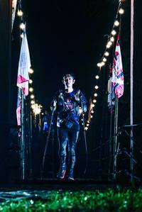 BIB: 
                            <button type="button" onclick="openModal(25054625)" class="btn btn-primary btn-sm float-right btn-popup" data-toggle="modal" data-target=".modal-high-quality">
                        <i class="fas fa-shopping-cart"></i> Add to Cart
                    </button>
                                            <button type="button" onclick="isThisMe(25054625, true)" class="btn btn-success btn-sm float-right btn-popup btn-isme hidden" data-toggle="tooltip" data-placement="bottom" title="นี่คือรูปของคุณใช่ไหม คลิกที่นี่เพื่อเอาเข้าอัลบั้ม">
                        <i class="fas fa-plus"></i> Add to album
                    </button>
                    <button type="button" onclick="isThisMe(25054625, false)" class="btn btn-warning btn-sm float-right btn-popup btn-isnotme hidden">
                        <i class="fas fa-ban"></i> Remove from album
                    </button>