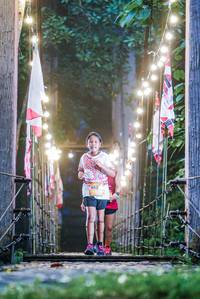 BIB: 
                            <button type="button" onclick="openModal(25053257)" class="btn btn-primary btn-sm float-right btn-popup" data-toggle="modal" data-target=".modal-high-quality">
                        <i class="fas fa-shopping-cart"></i> Add to Cart
                    </button>
                                            <button type="button" onclick="isThisMe(25053257, true)" class="btn btn-success btn-sm float-right btn-popup btn-isme hidden" data-toggle="tooltip" data-placement="bottom" title="นี่คือรูปของคุณใช่ไหม คลิกที่นี่เพื่อเอาเข้าอัลบั้ม">
                        <i class="fas fa-plus"></i> Add to album
                    </button>
                    <button type="button" onclick="isThisMe(25053257, false)" class="btn btn-warning btn-sm float-right btn-popup btn-isnotme hidden">
                        <i class="fas fa-ban"></i> Remove from album
                    </button>