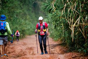 BIB: 
                            <button type="button" onclick="openModal(25052339)" class="btn btn-primary btn-sm float-right btn-popup" data-toggle="modal" data-target=".modal-high-quality">
                        <i class="fas fa-shopping-cart"></i> Add to Cart
                    </button>
                                            <button type="button" onclick="isThisMe(25052339, true)" class="btn btn-success btn-sm float-right btn-popup btn-isme hidden" data-toggle="tooltip" data-placement="bottom" title="นี่คือรูปของคุณใช่ไหม คลิกที่นี่เพื่อเอาเข้าอัลบั้ม">
                        <i class="fas fa-plus"></i> Add to album
                    </button>
                    <button type="button" onclick="isThisMe(25052339, false)" class="btn btn-warning btn-sm float-right btn-popup btn-isnotme hidden">
                        <i class="fas fa-ban"></i> Remove from album
                    </button>